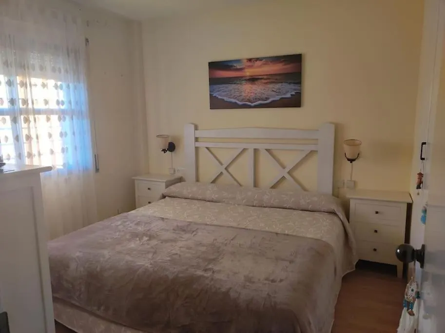 Centric I Tranquil A 1,7 Kms De Port Aventura Apartamento Salou